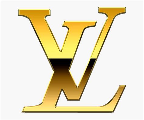 logo louis vuitton copier coller|louis vuitton logo transparent.